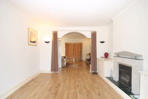 Photo 13- click for photo gallery